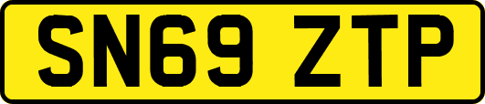 SN69ZTP
