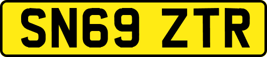 SN69ZTR