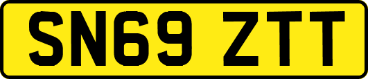 SN69ZTT