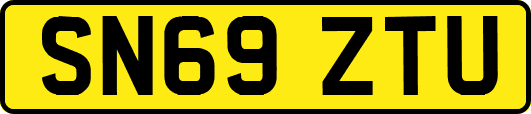 SN69ZTU