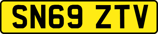 SN69ZTV