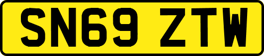 SN69ZTW