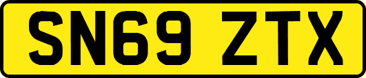 SN69ZTX