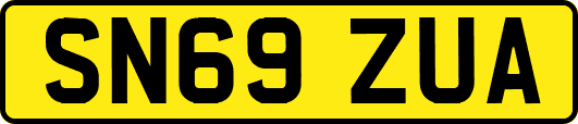 SN69ZUA