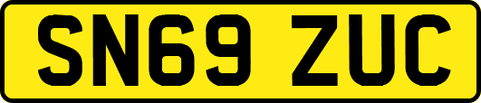 SN69ZUC