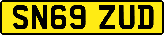 SN69ZUD