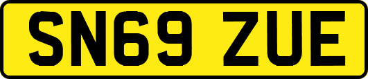 SN69ZUE