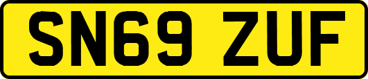 SN69ZUF