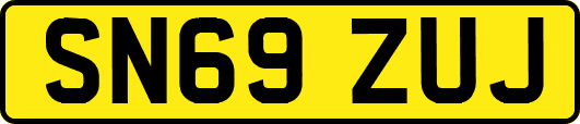 SN69ZUJ