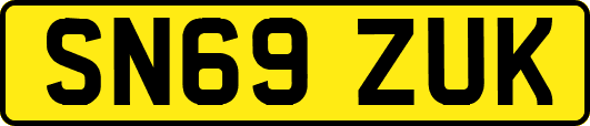 SN69ZUK