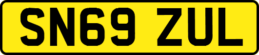 SN69ZUL