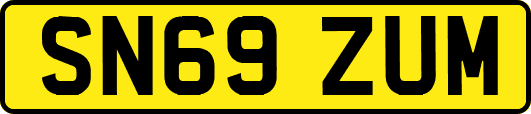 SN69ZUM