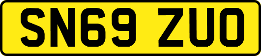 SN69ZUO