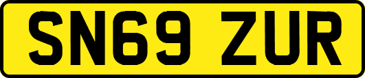 SN69ZUR