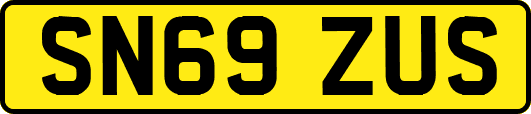 SN69ZUS