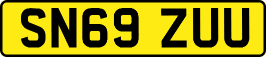 SN69ZUU