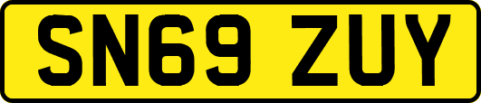 SN69ZUY