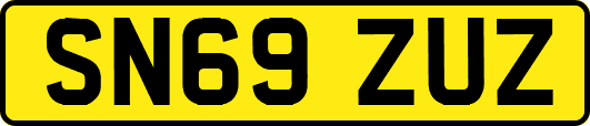 SN69ZUZ