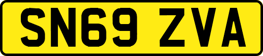 SN69ZVA