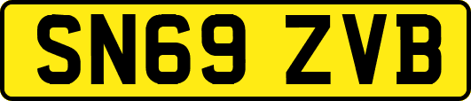 SN69ZVB