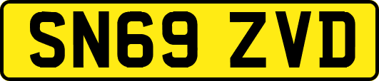 SN69ZVD