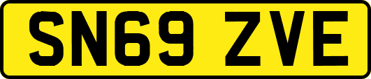 SN69ZVE