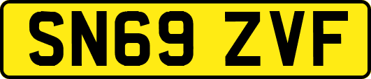 SN69ZVF