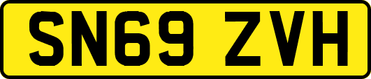 SN69ZVH