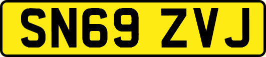 SN69ZVJ