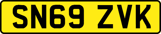 SN69ZVK