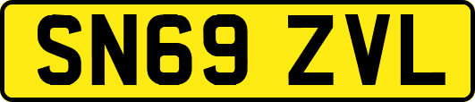SN69ZVL