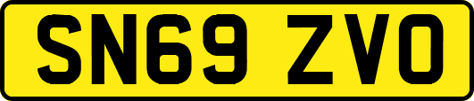 SN69ZVO