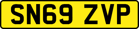 SN69ZVP