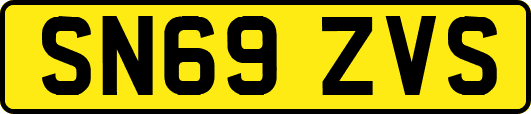SN69ZVS