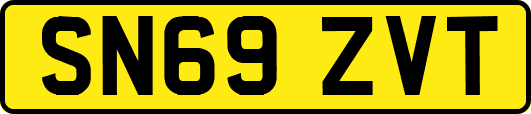 SN69ZVT