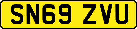 SN69ZVU
