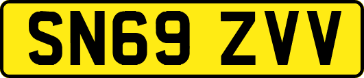 SN69ZVV