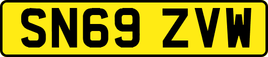 SN69ZVW