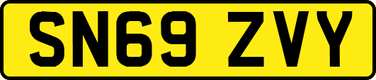 SN69ZVY