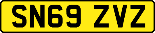 SN69ZVZ