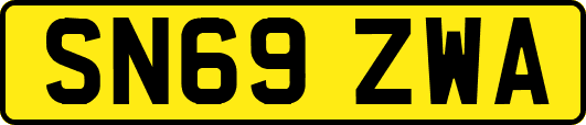 SN69ZWA