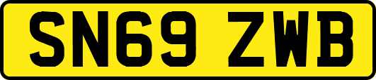 SN69ZWB