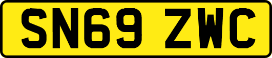 SN69ZWC