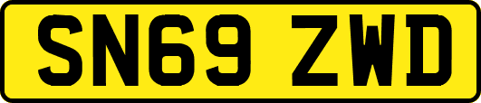 SN69ZWD
