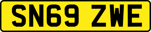 SN69ZWE