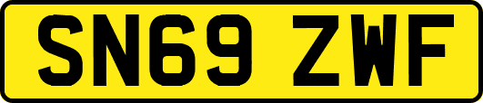 SN69ZWF