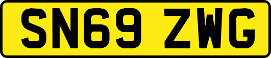 SN69ZWG