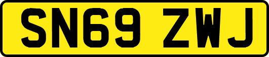 SN69ZWJ