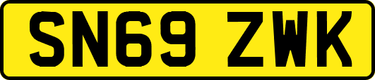 SN69ZWK