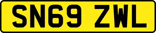 SN69ZWL